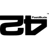 Fast Buds