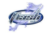 Flash Seeds