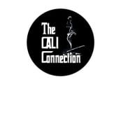 The Cali Connection
