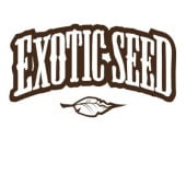 Exotic Seed