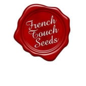 French Touch Seeds
