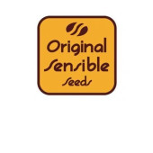 Original Sensible Seeds