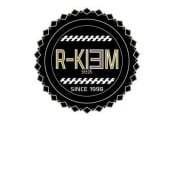 R-Kiem Seeds