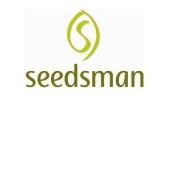 Seedsman