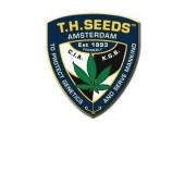 T.H. Seeds