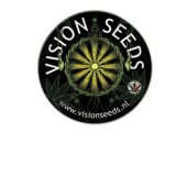 Vision Seeds