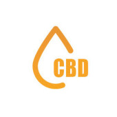 OLEJE CBD / CBG
