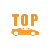 TOP 10 AUTOMAT