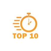 SZYBKIE AUTOMATY TOP 10