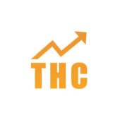 THC od 21%