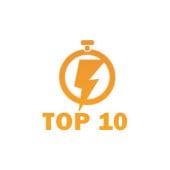 MOCNE AUTOMATY TOP 10