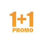 PROMOCJA 1+1
