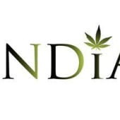 India Cosmetics (pr. z CBD)