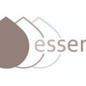 Essenz (produkty z CBD)