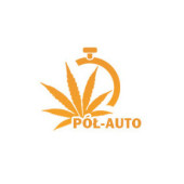PÓŁAUTOMATY