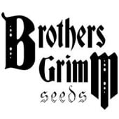 Brothers Grimm Seeds