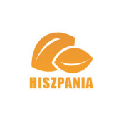 HISZPAŃSKI PRODUCENT