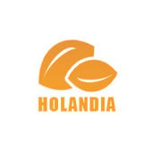 HOLENDERSKI PRODUCENT