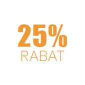WYPRZEDAŻ do 60%