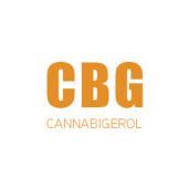 Nasiona CBG