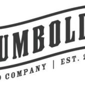 Humboldt Seed Company