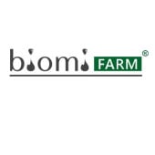 Biomifarm