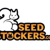 Seed Stockers