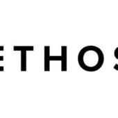 Ethos Genetics