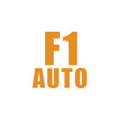 AUTOMATY F1