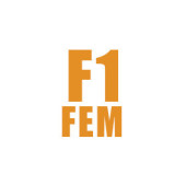 PEŁNOSEZONOWE F1