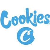 Cookies Seeds
