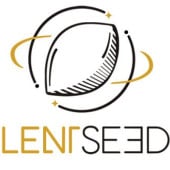 Silent Seeds
