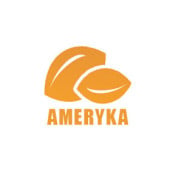 AMERYKAŃSKI PRODUCENT