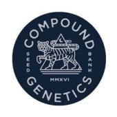 Compound Genetics