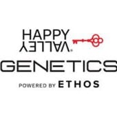Happy Valley Genetics