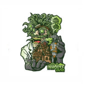 InHouse Genetics