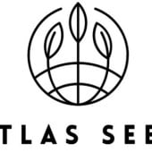 Atlas Seeds