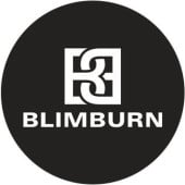 Blimburn Seeds