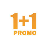 PROMOCJE