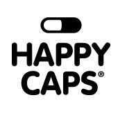 HAPPY CAPS