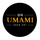 Umami Seed Co