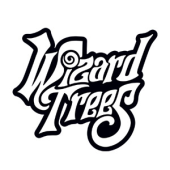 Wizard Trees