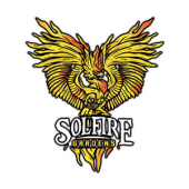 Solfire Gardens