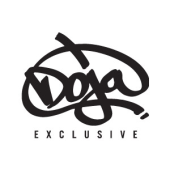 Doja