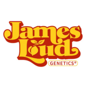 James Loud Genetics