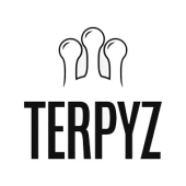 TerpyZ Mutant Genetics