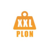 PLON XXL