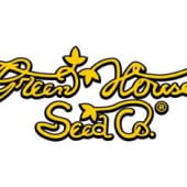 Green House Seeds