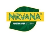 Nirvana