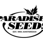 Paradise Seeds
